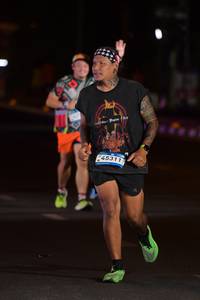 BIB: 
                            <button type="button" onclick="openModal(24313294)" class="btn btn-primary btn-sm float-right btn-popup" data-toggle="modal" data-target=".modal-high-quality">
                        <i class="fas fa-shopping-cart"></i> Add to Cart
                    </button>
                                            <button type="button" onclick="isThisMe(24313294, true)" class="btn btn-success btn-sm float-right btn-popup btn-isme hidden" data-toggle="tooltip" data-placement="bottom" title="นี่คือรูปของคุณใช่ไหม คลิกที่นี่เพื่อเอาเข้าอัลบั้ม">
                        <i class="fas fa-plus"></i> Add to album
                    </button>
                    <button type="button" onclick="isThisMe(24313294, false)" class="btn btn-warning btn-sm float-right btn-popup btn-isnotme hidden">
                        <i class="fas fa-ban"></i> Remove from album
                    </button>